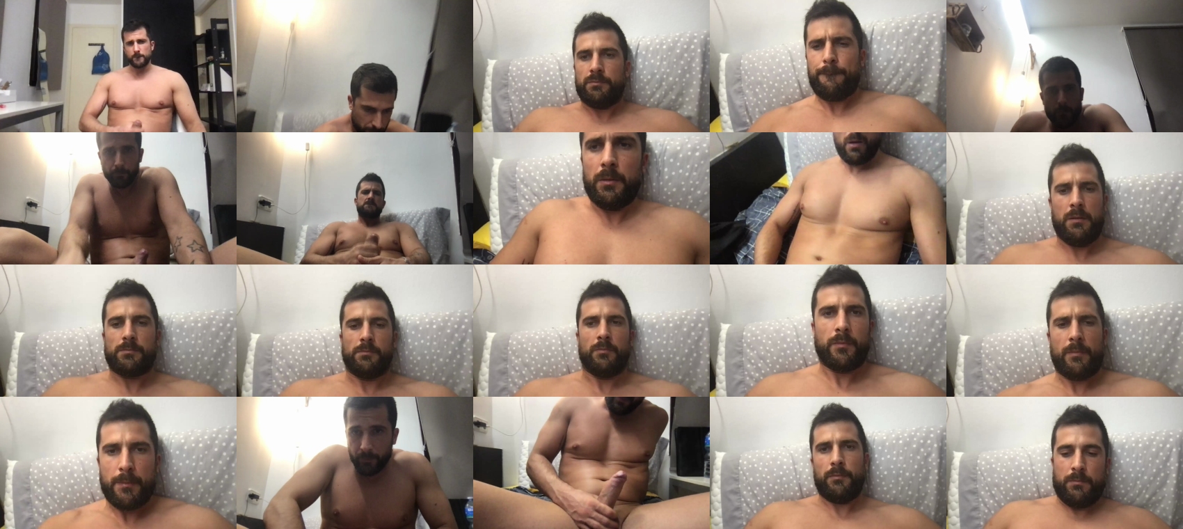 Alex877x  17-11-2022